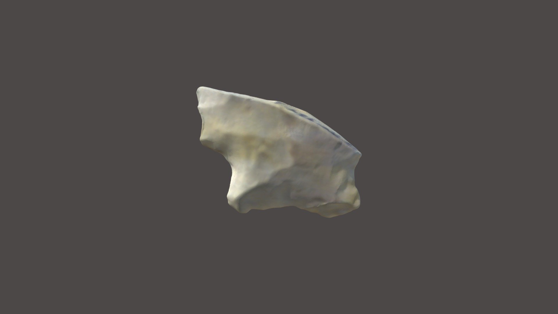 ROI007-198-01