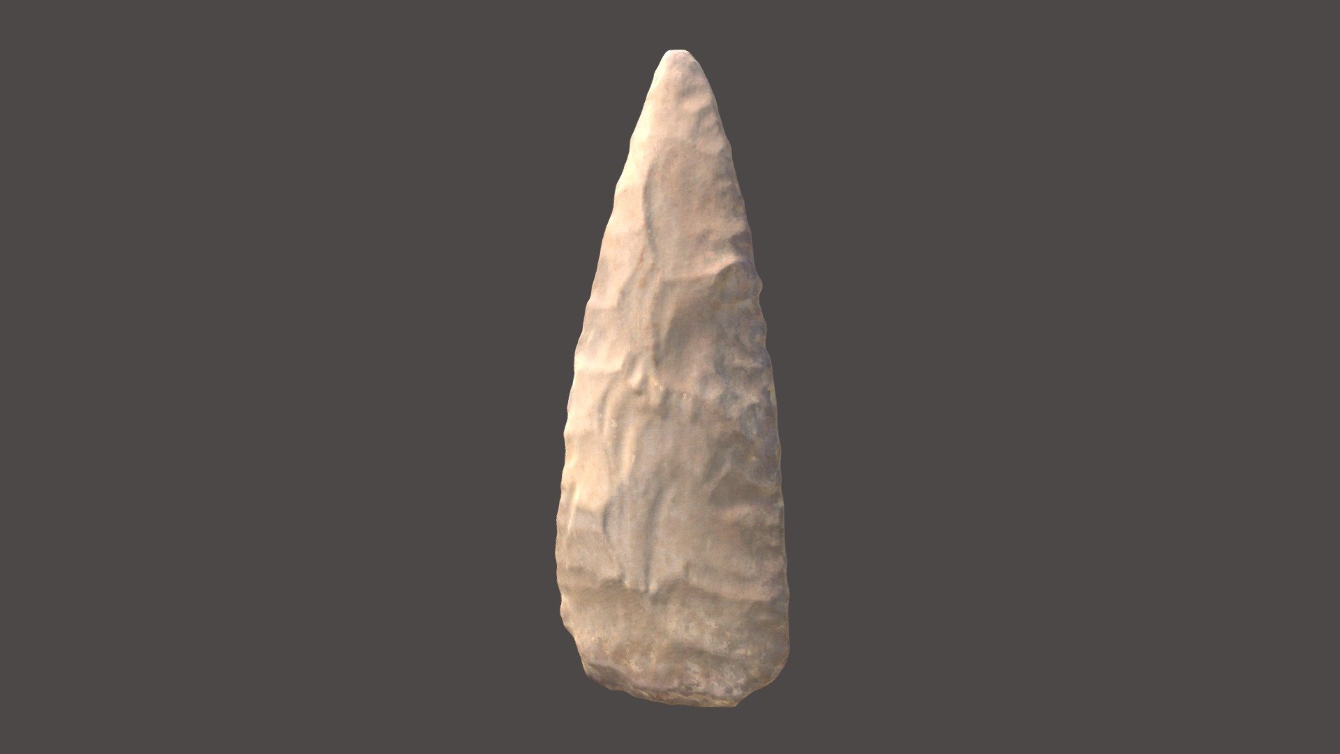 COADS_155-1