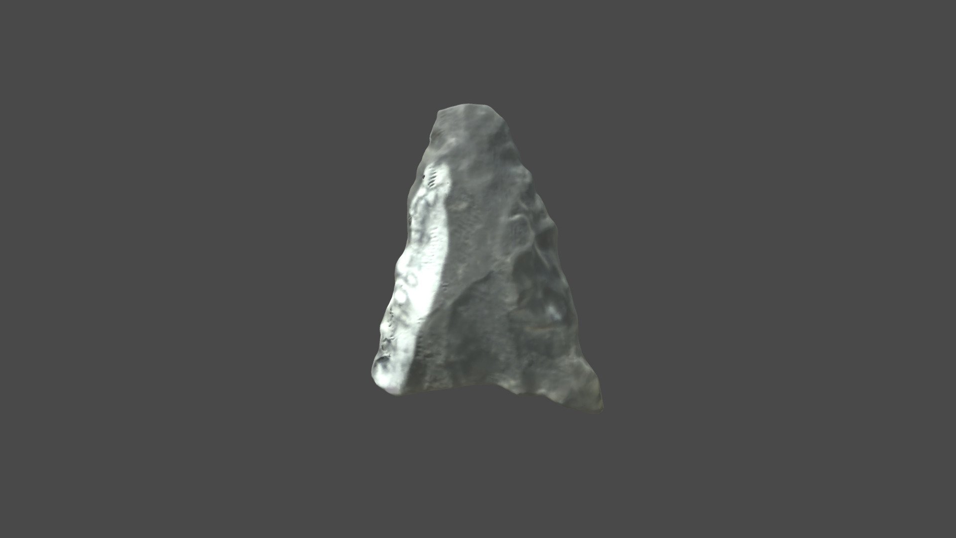 ROI022-060-04