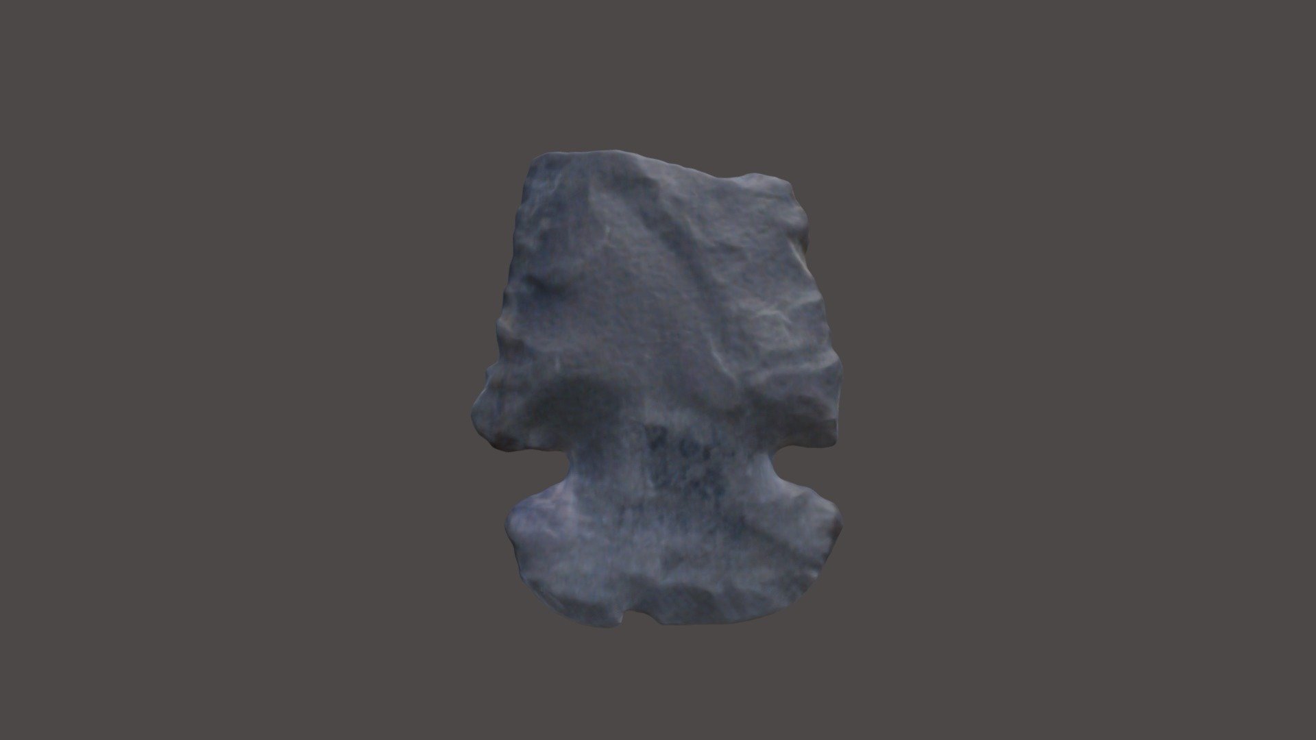 ROI012-172-02
