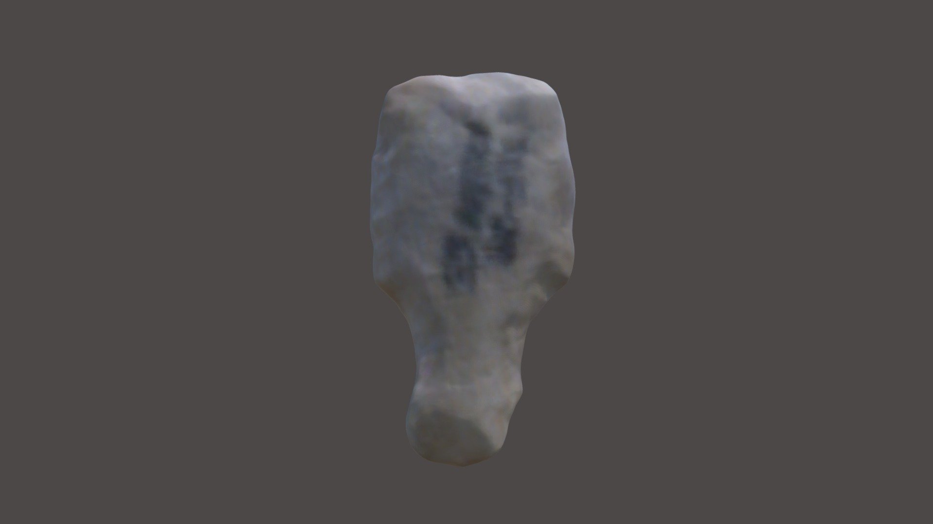 AR013-014-02