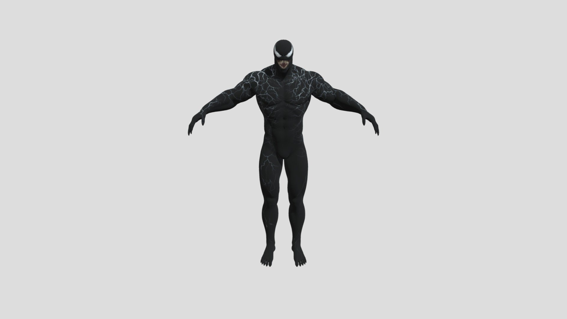 Venom