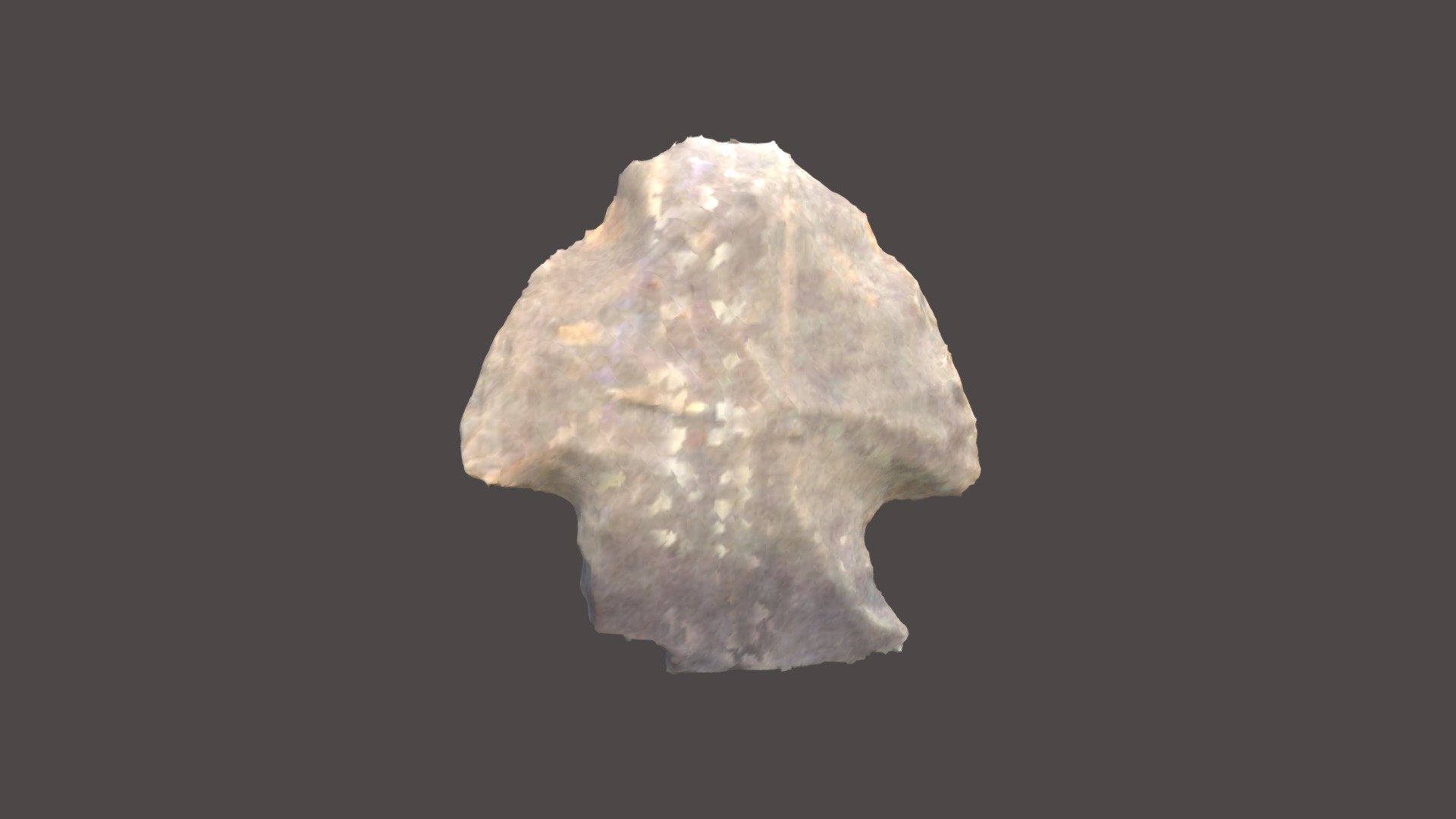 COADS_89-135