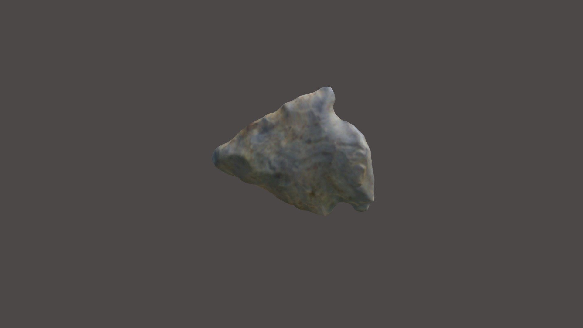 ROI019-035-05