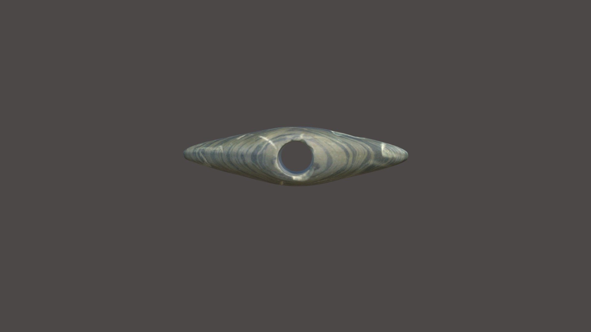 ROI018-132-01