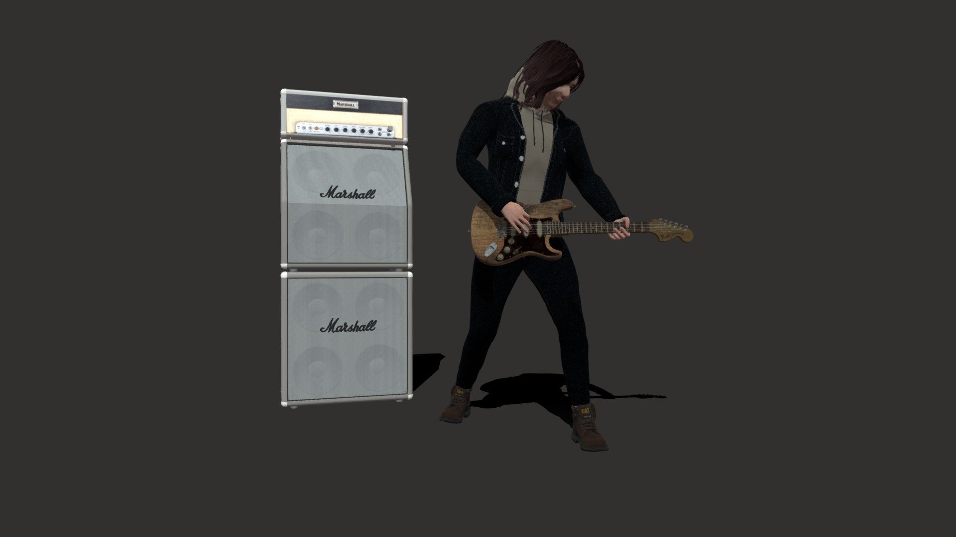 Rory- Plays Strat- Marshall-369.sim