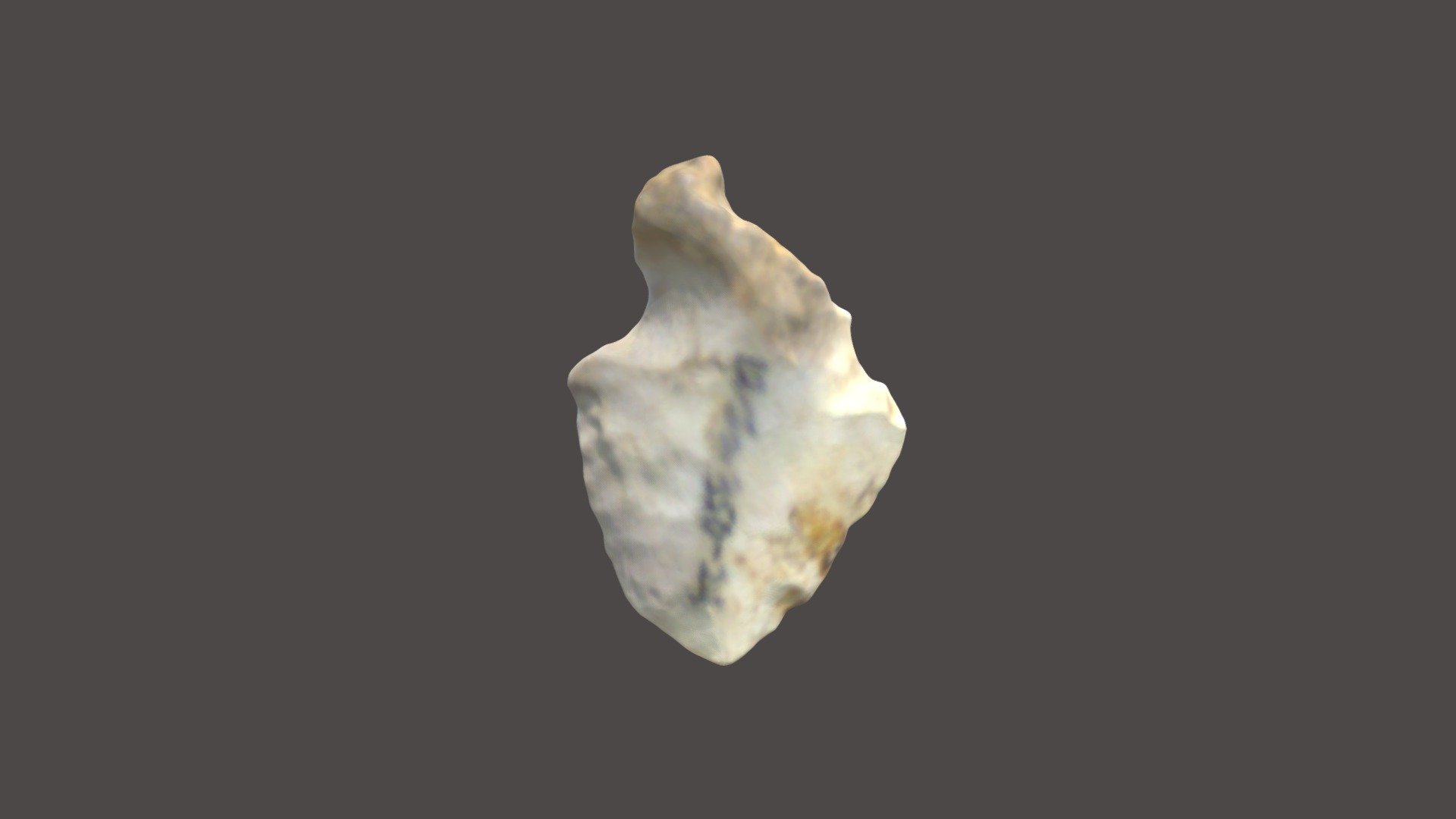 ROI018-275-03