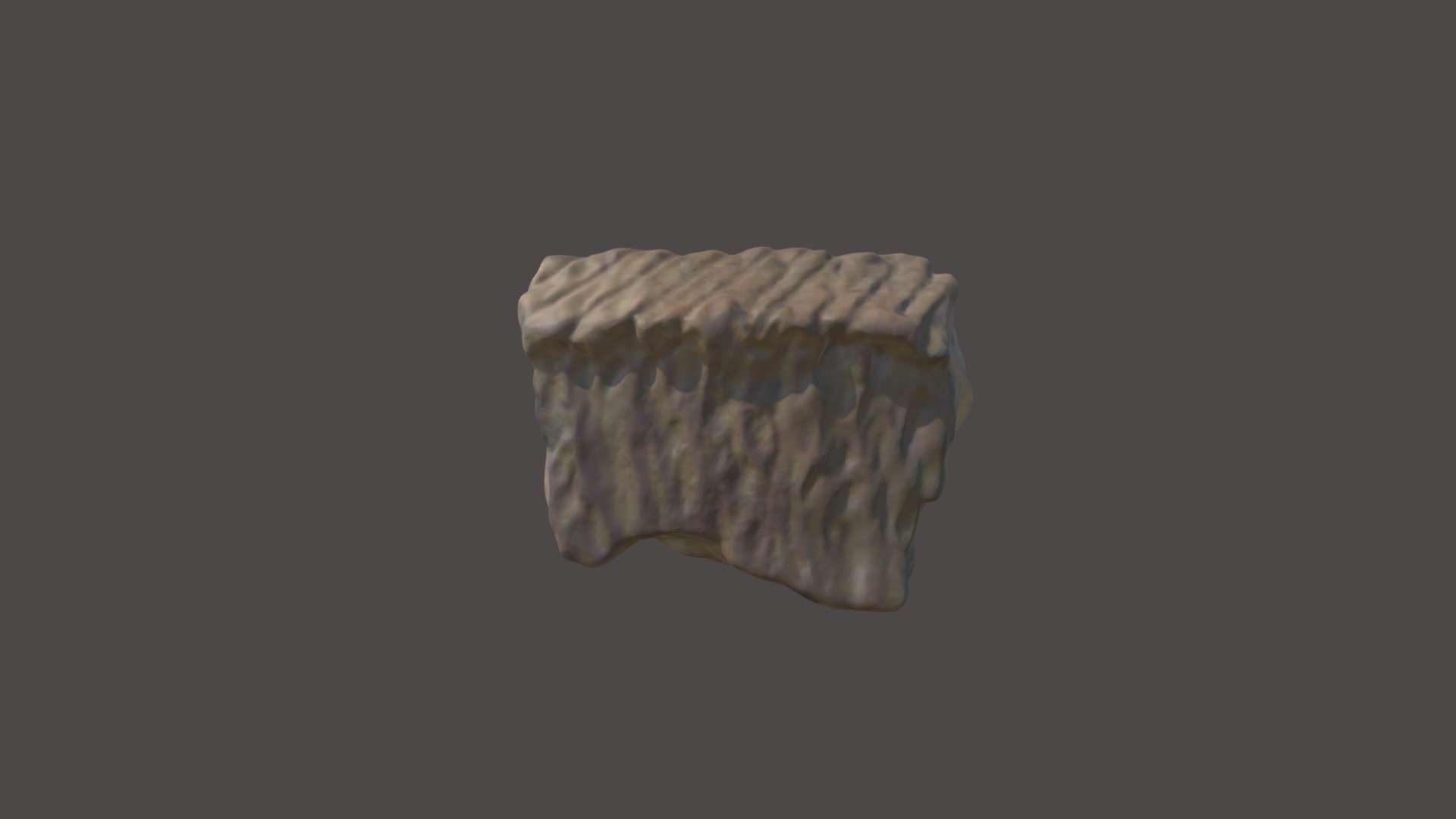 ROI038-001-62