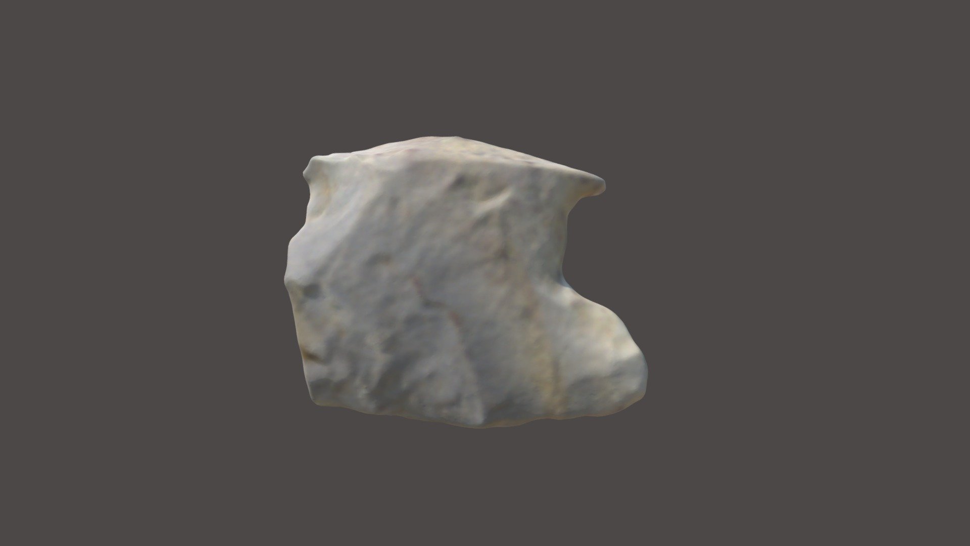 ROI022-055-19