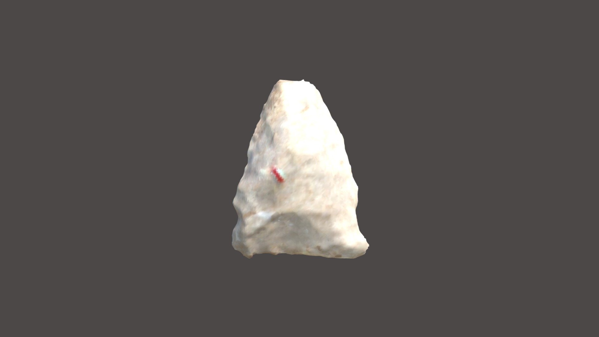ROI046-002-02