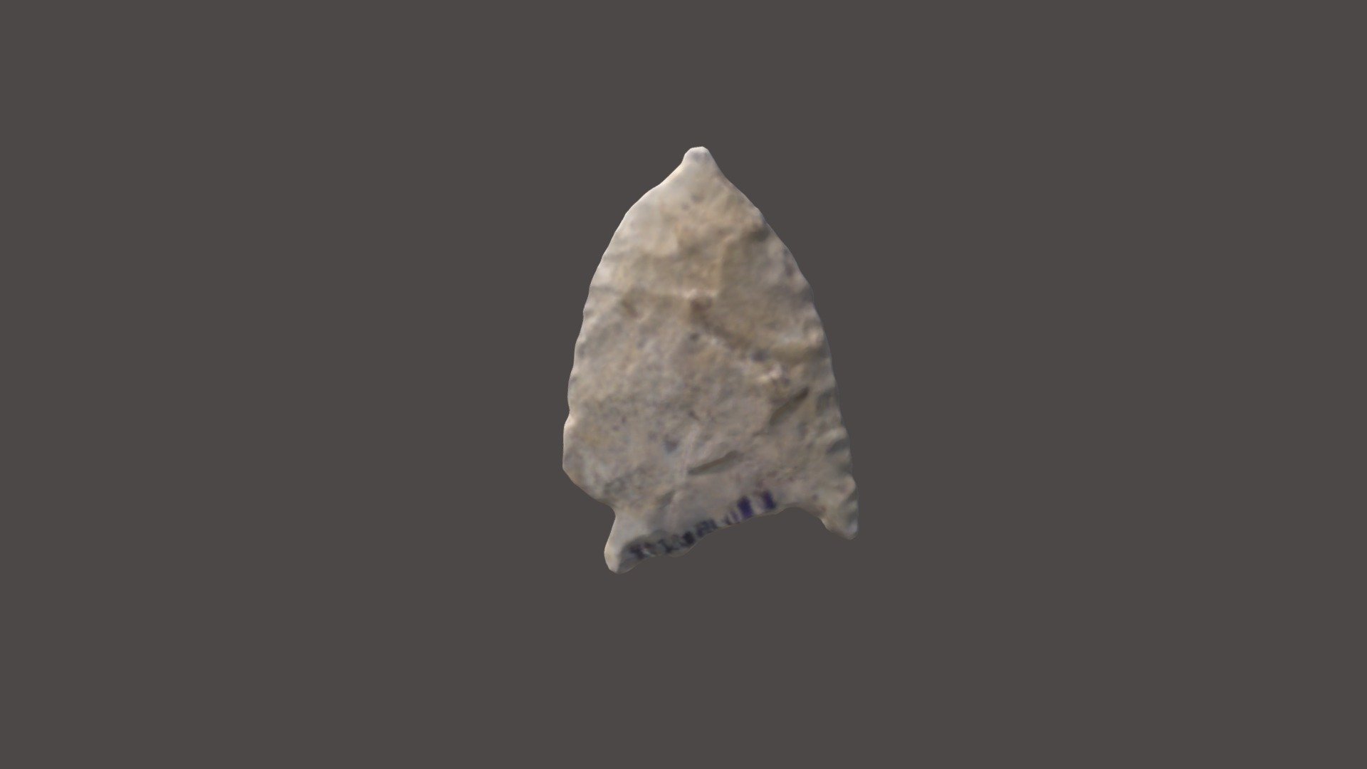 ROI004-004-01