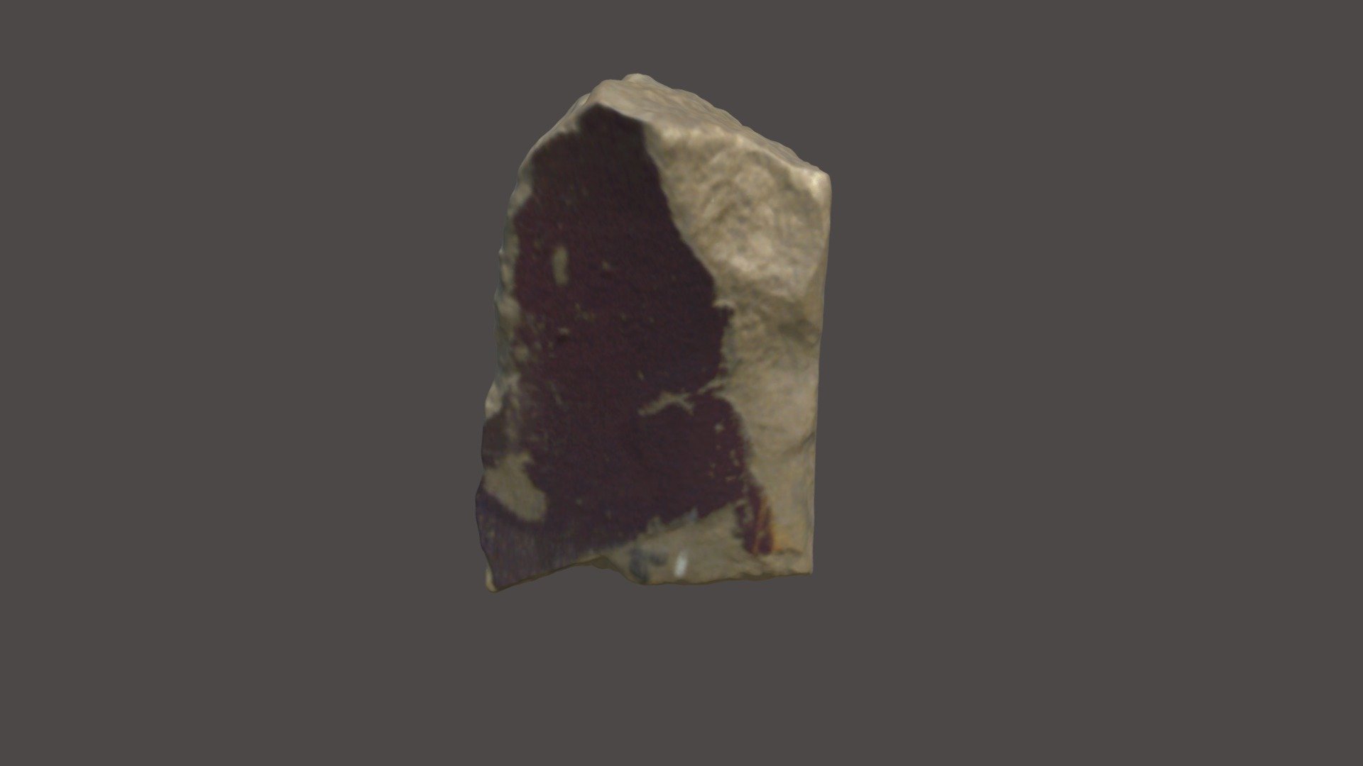 ROI120-010-38