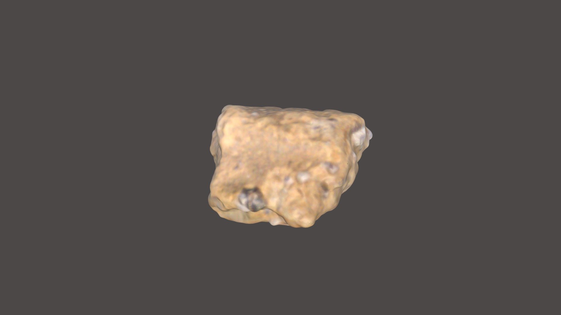 ROI032-004-09