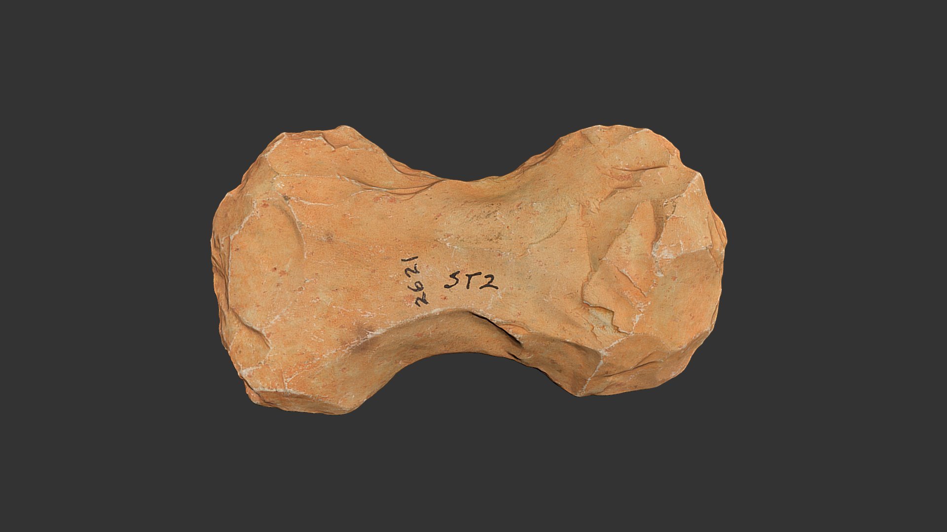 Guilford Axe