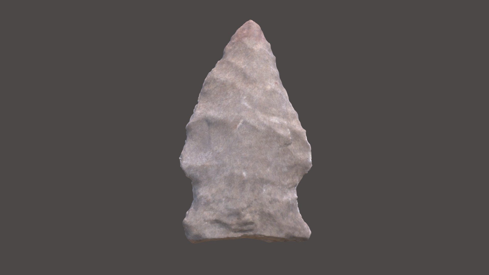 ROI021-091-01