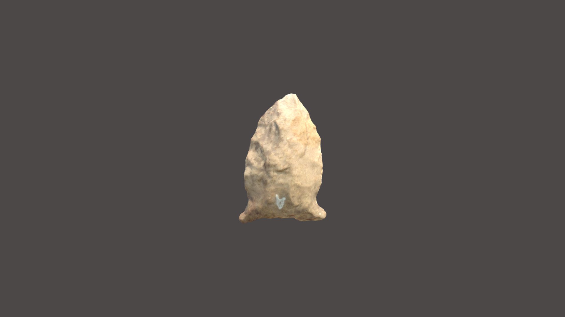 COADS_4-121