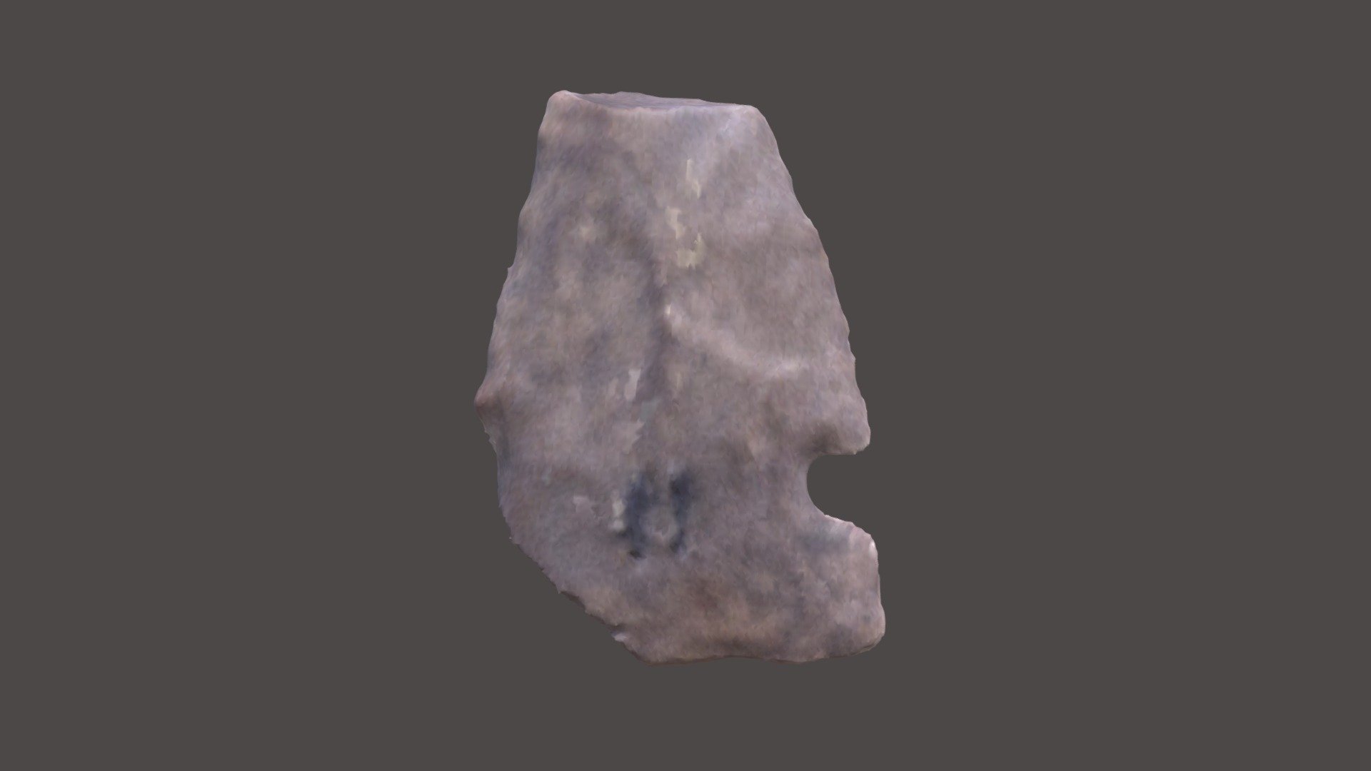 COADS_24-235