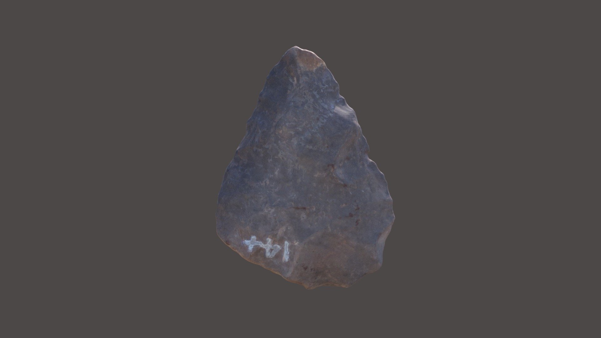 COADS_27-260