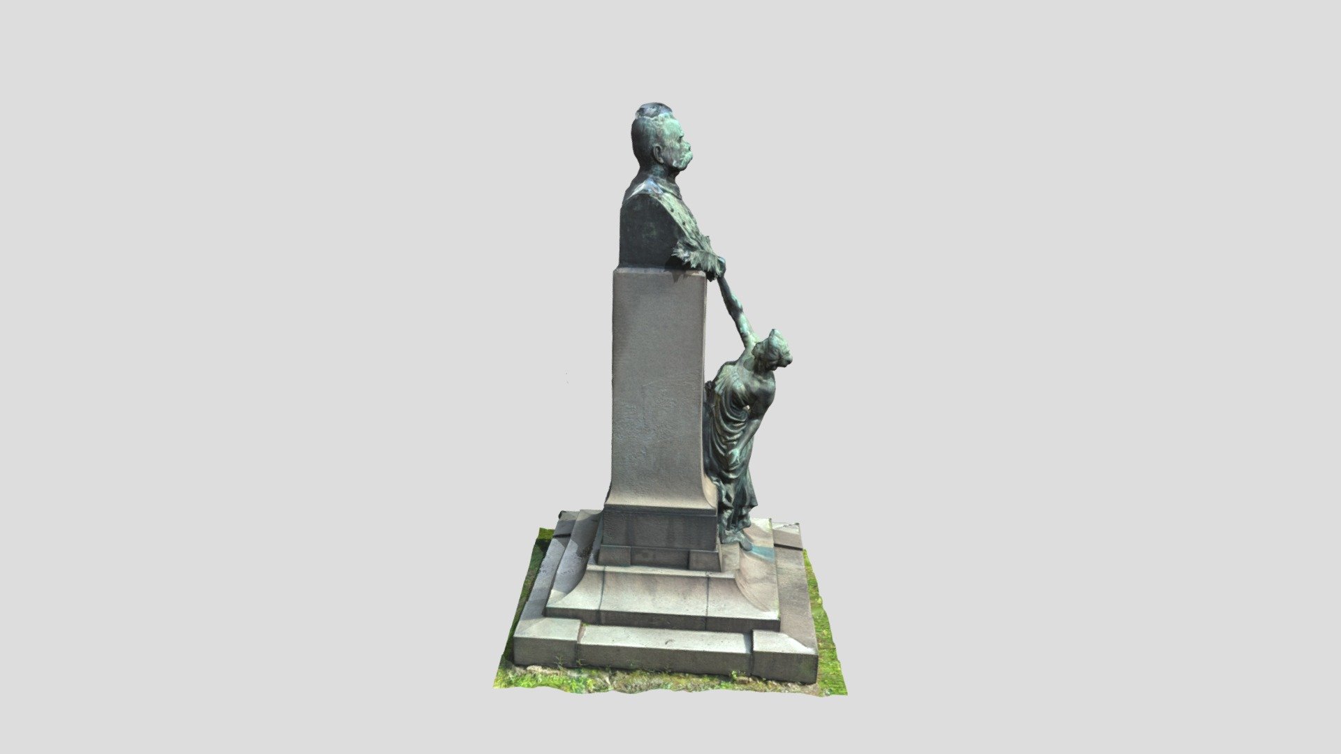 Umberto I di Savoia