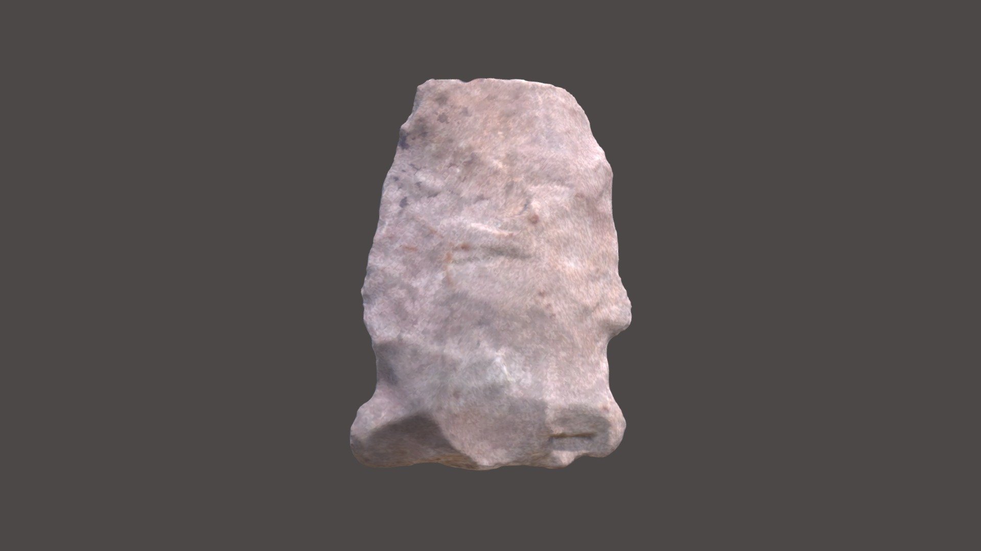 ROI032-214-02