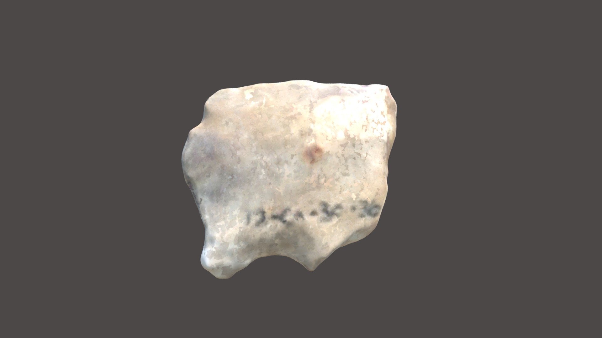 ROI019-001-03