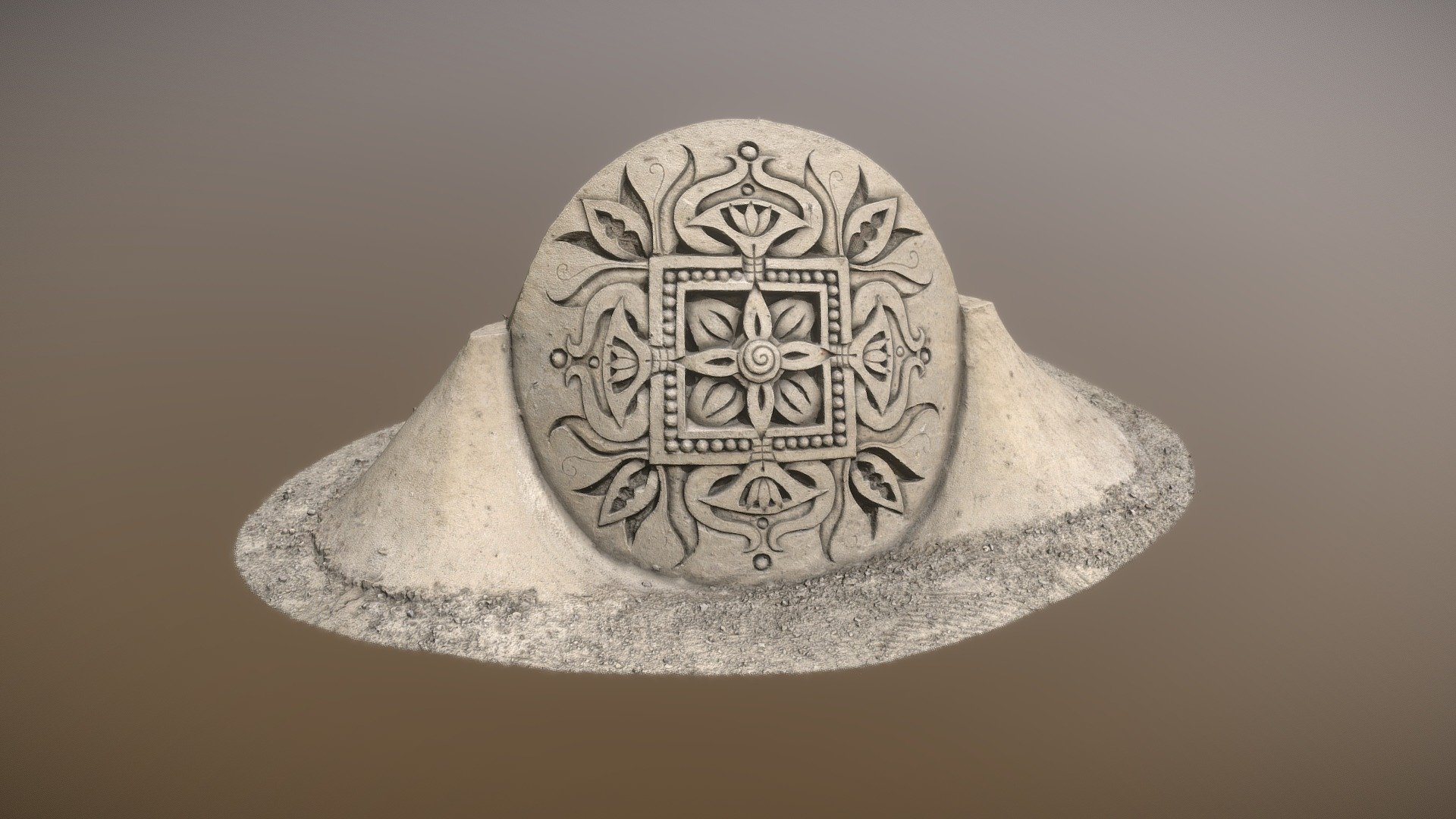 Mandala