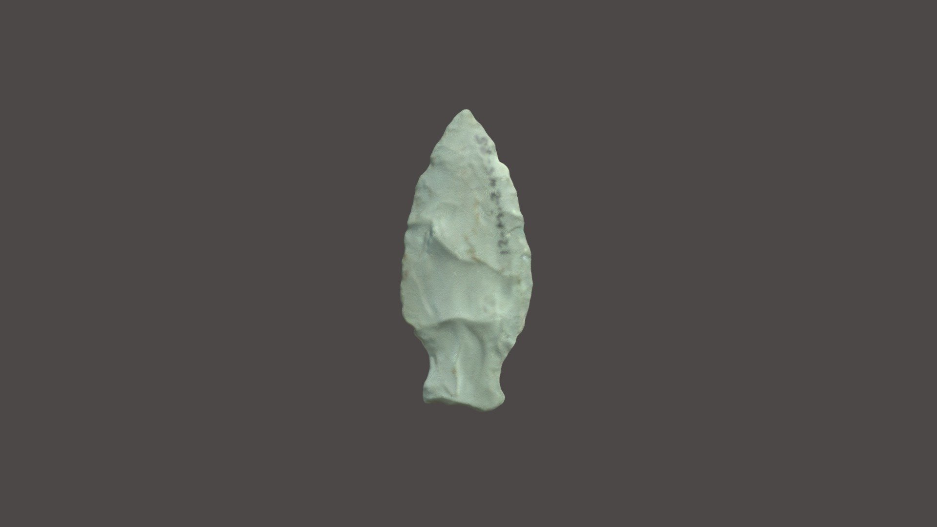 ROI019-078-02