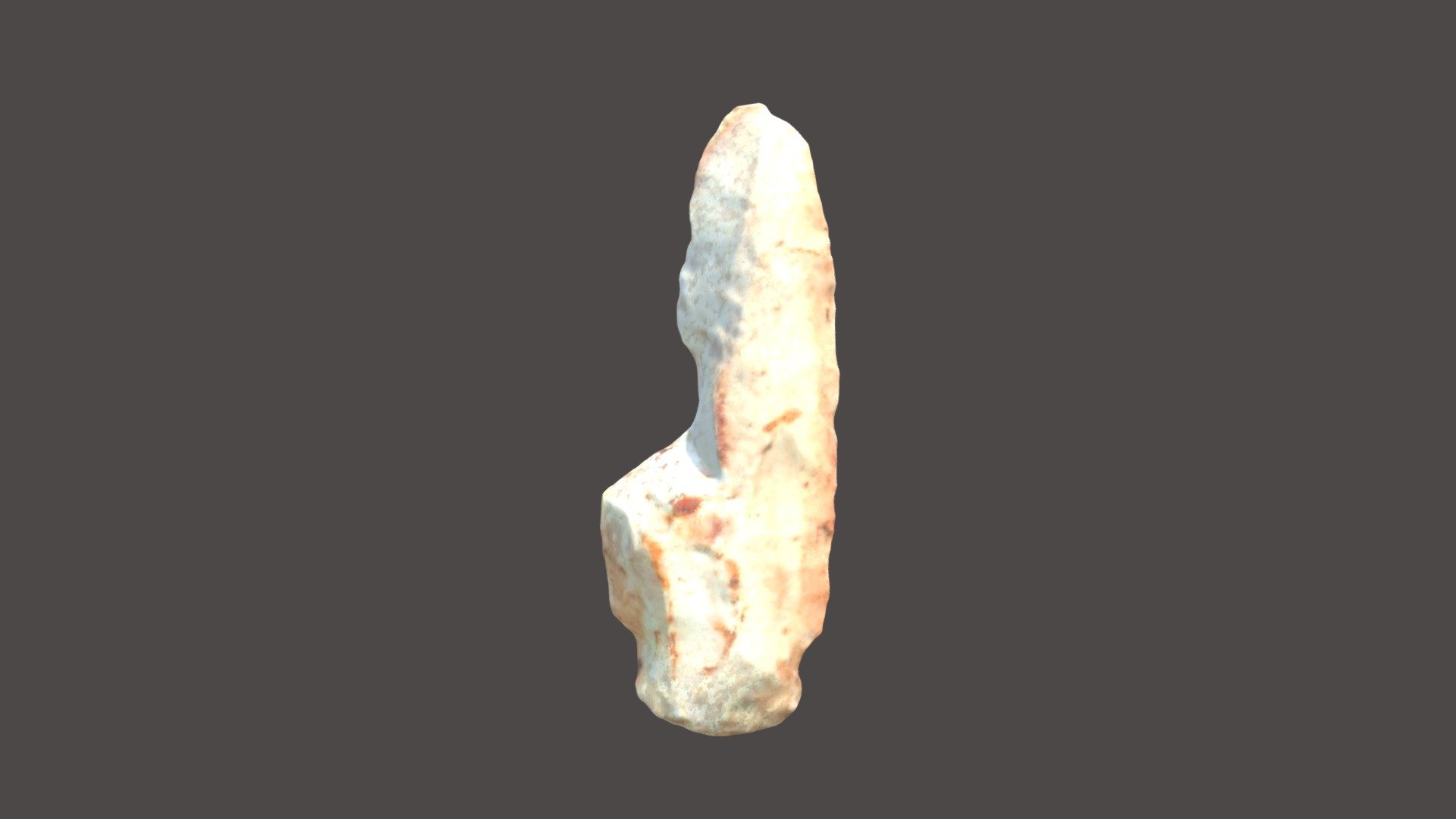 ROI040-006-25