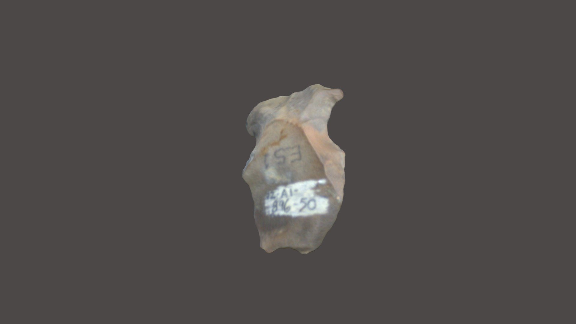 ROI022-381-07