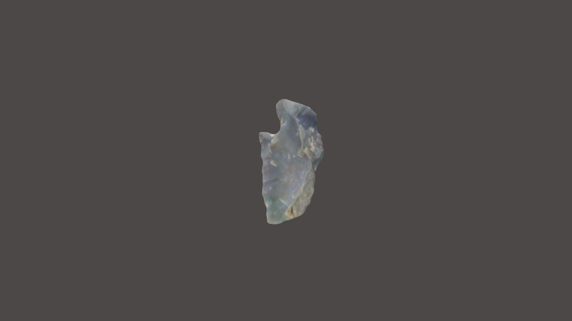 ROI033-030-01