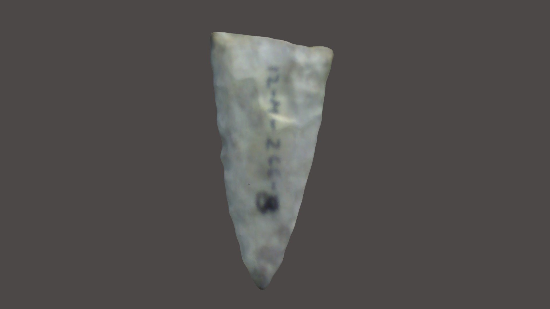 ROI032-004-55