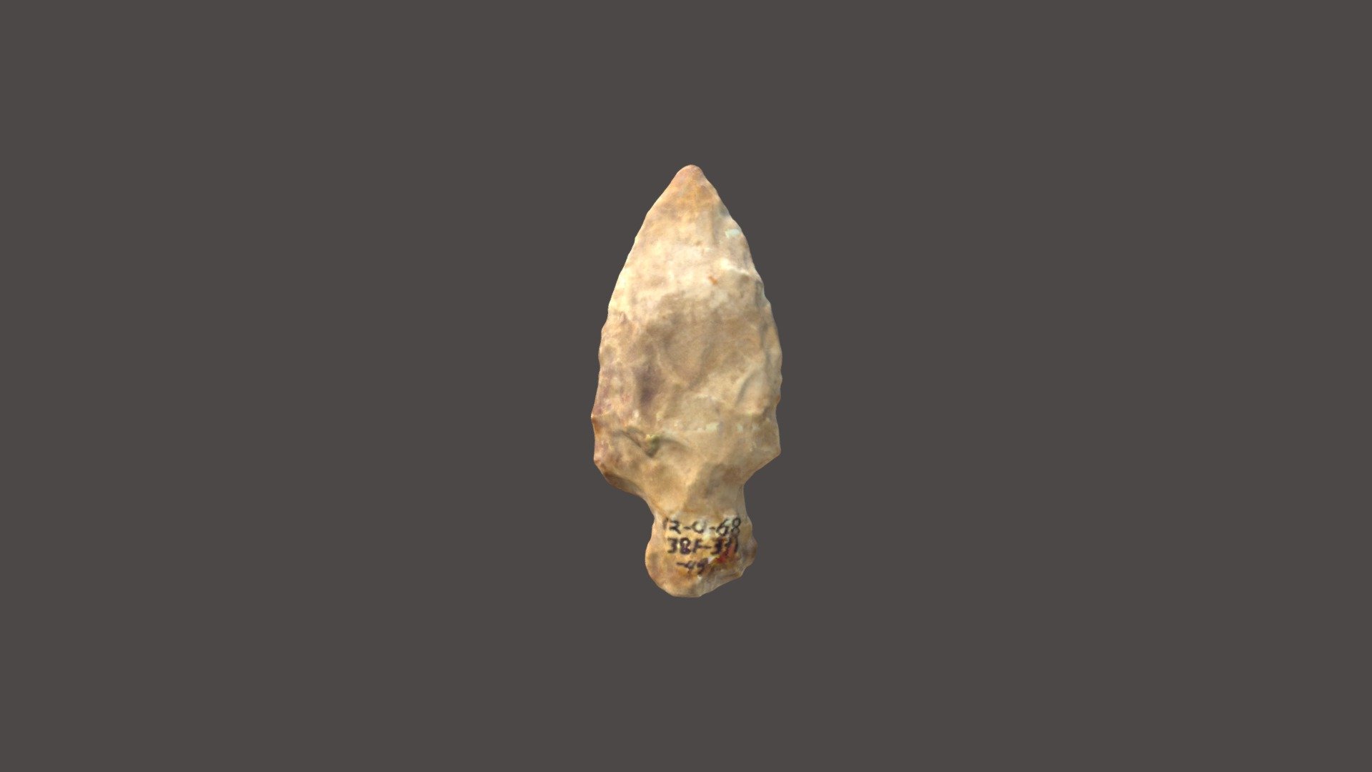 AR010-043-22