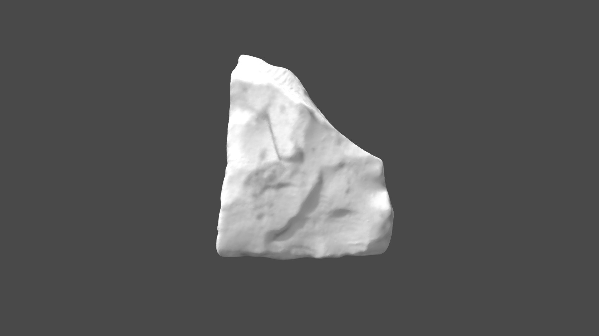 ROI022-026-10