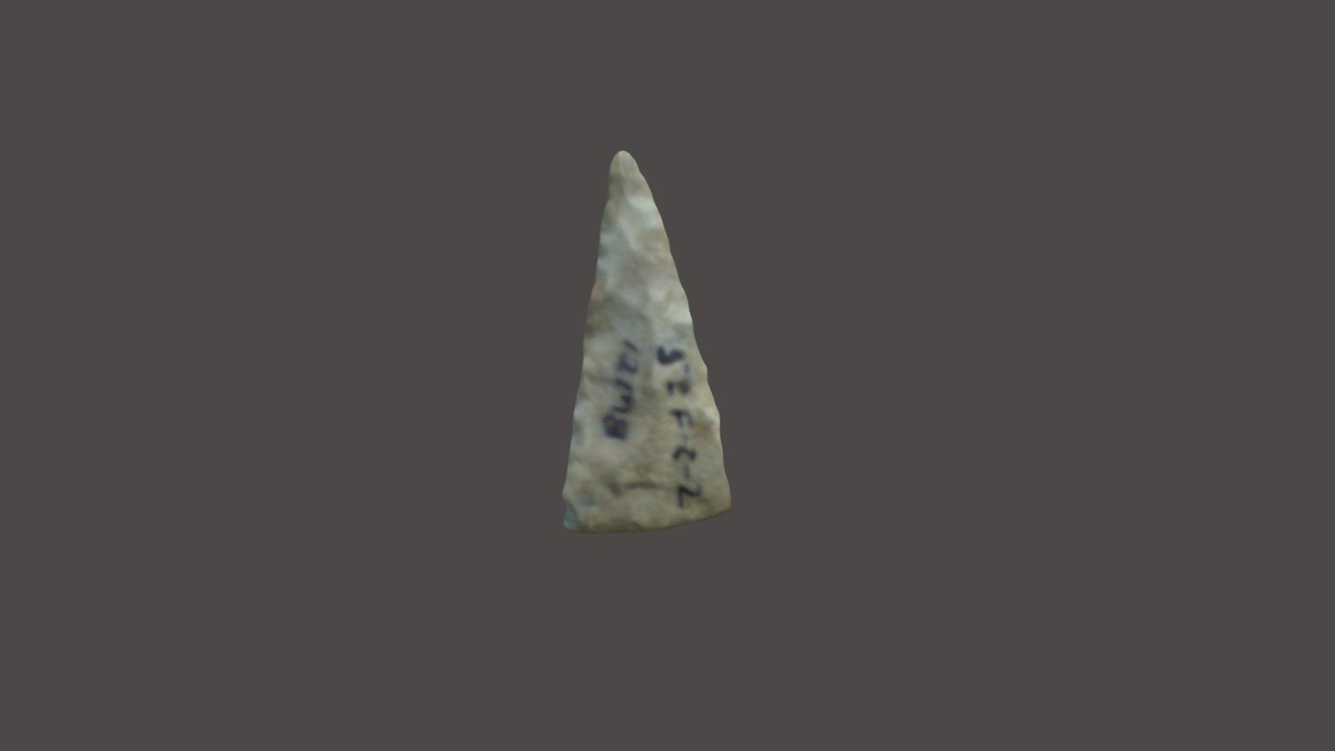 AR003-031-08