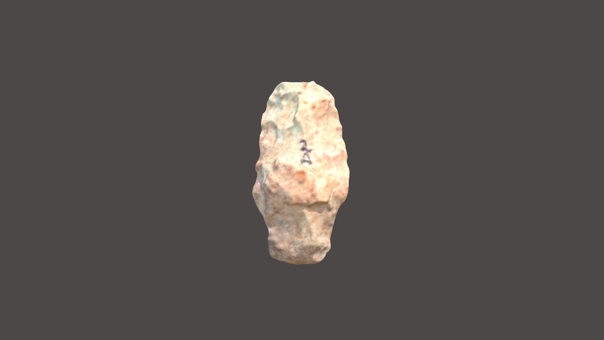 COADS_8-b4-22