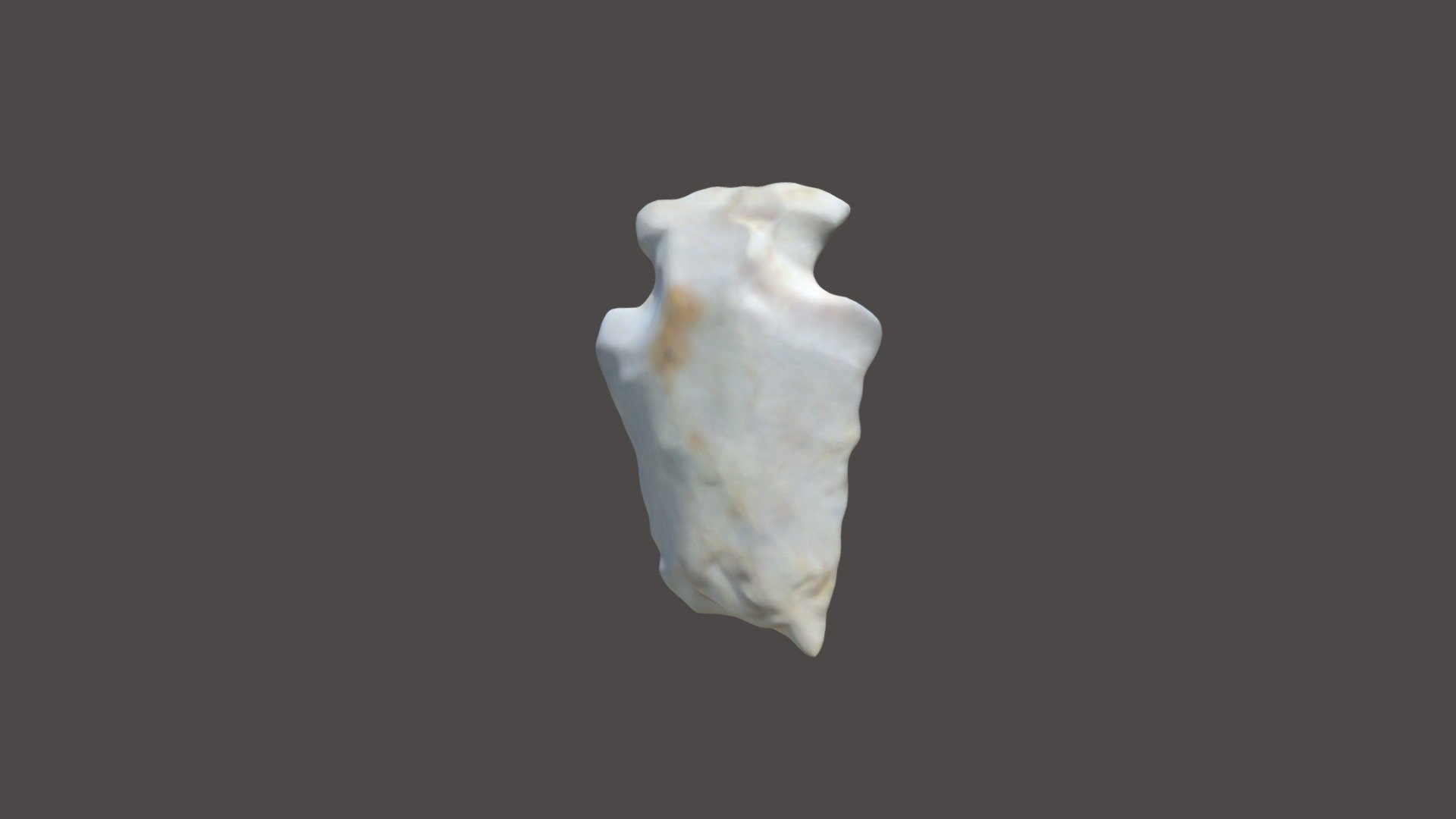 ROI030-006-01