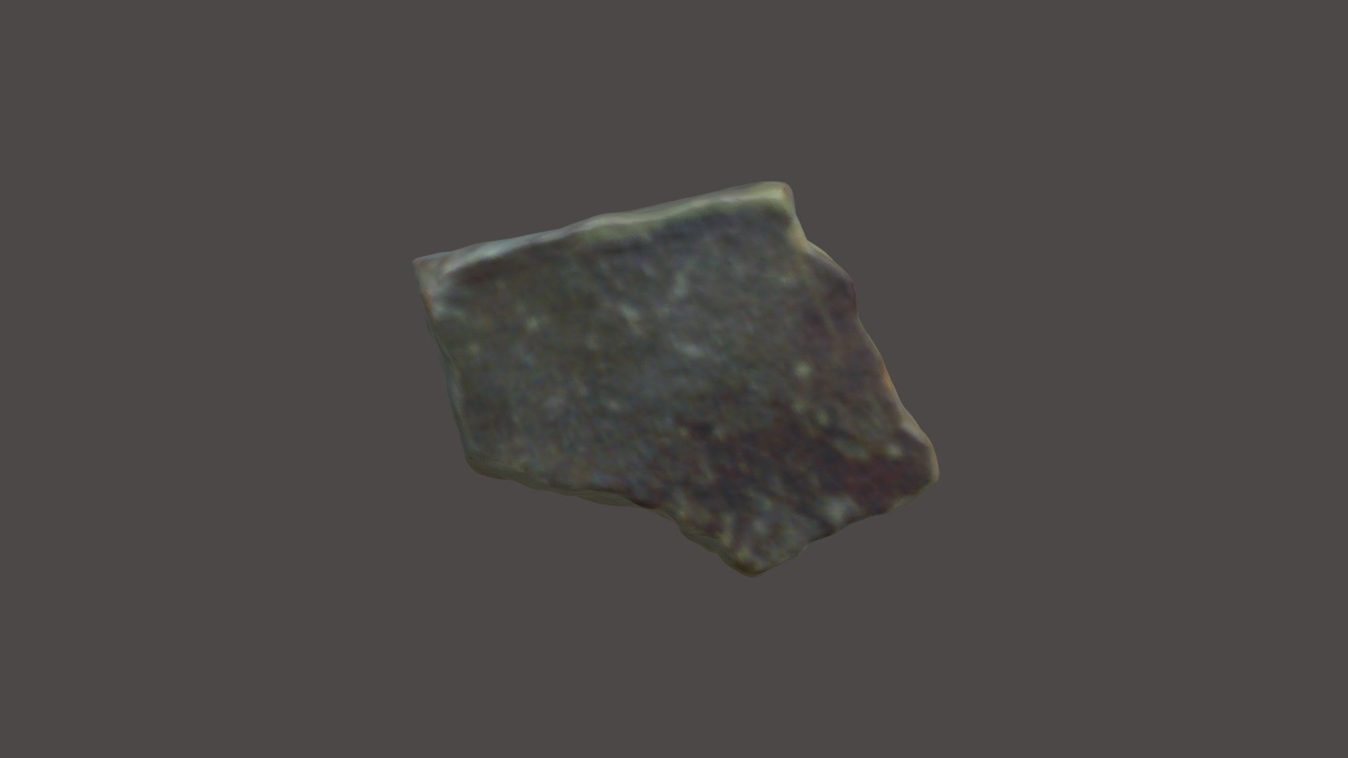 ROI120-006-03