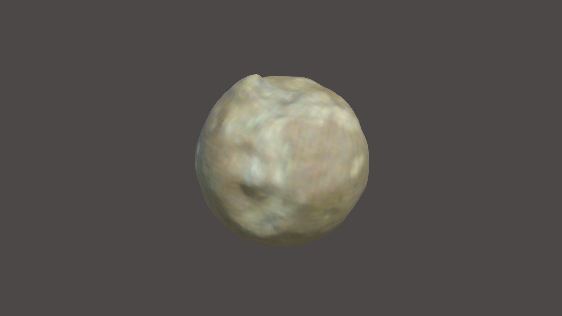 ROI120-002-02