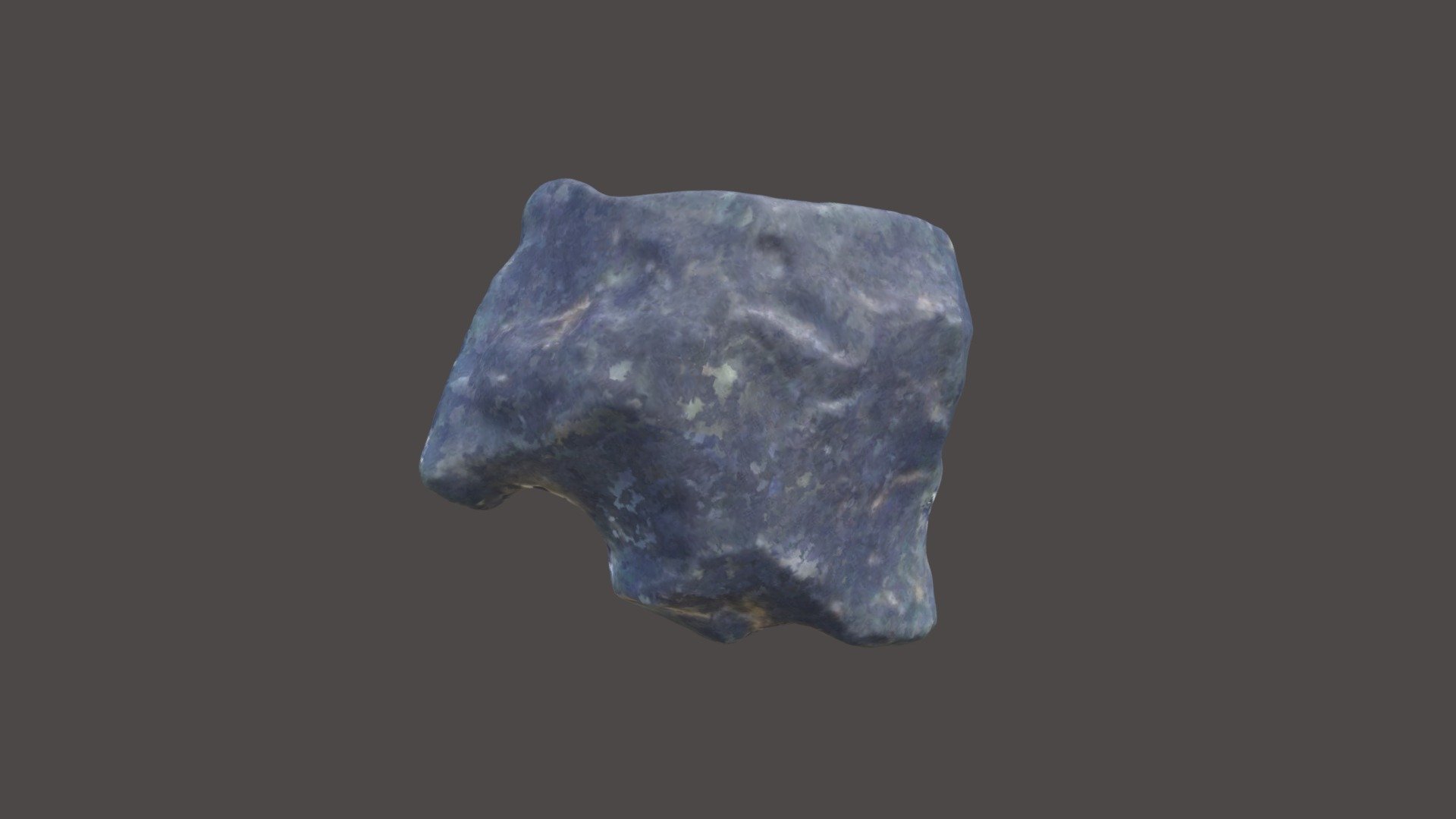 ROI019-016-07