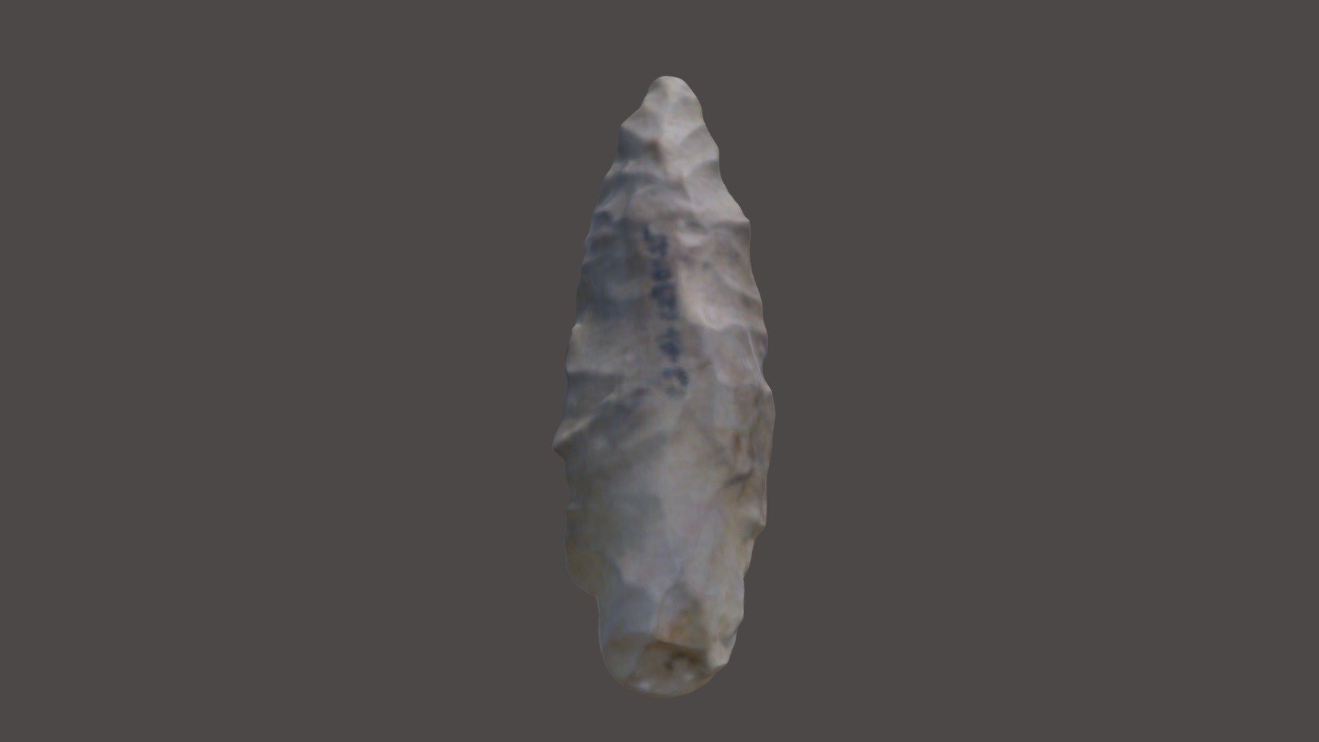 ROI022-255-01