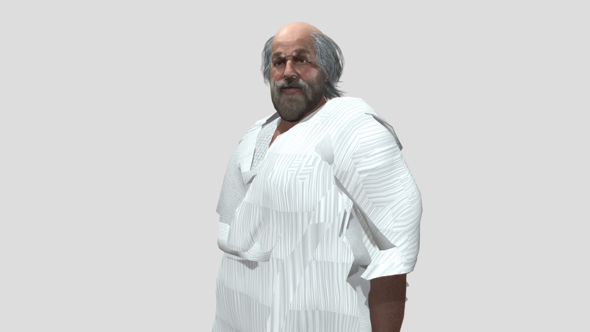 Socrate
