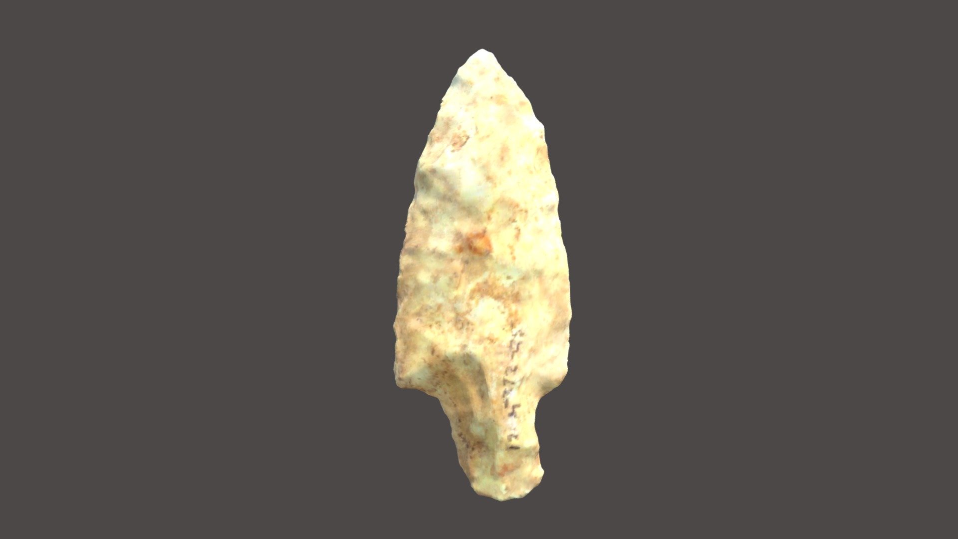 ROI032-010-01