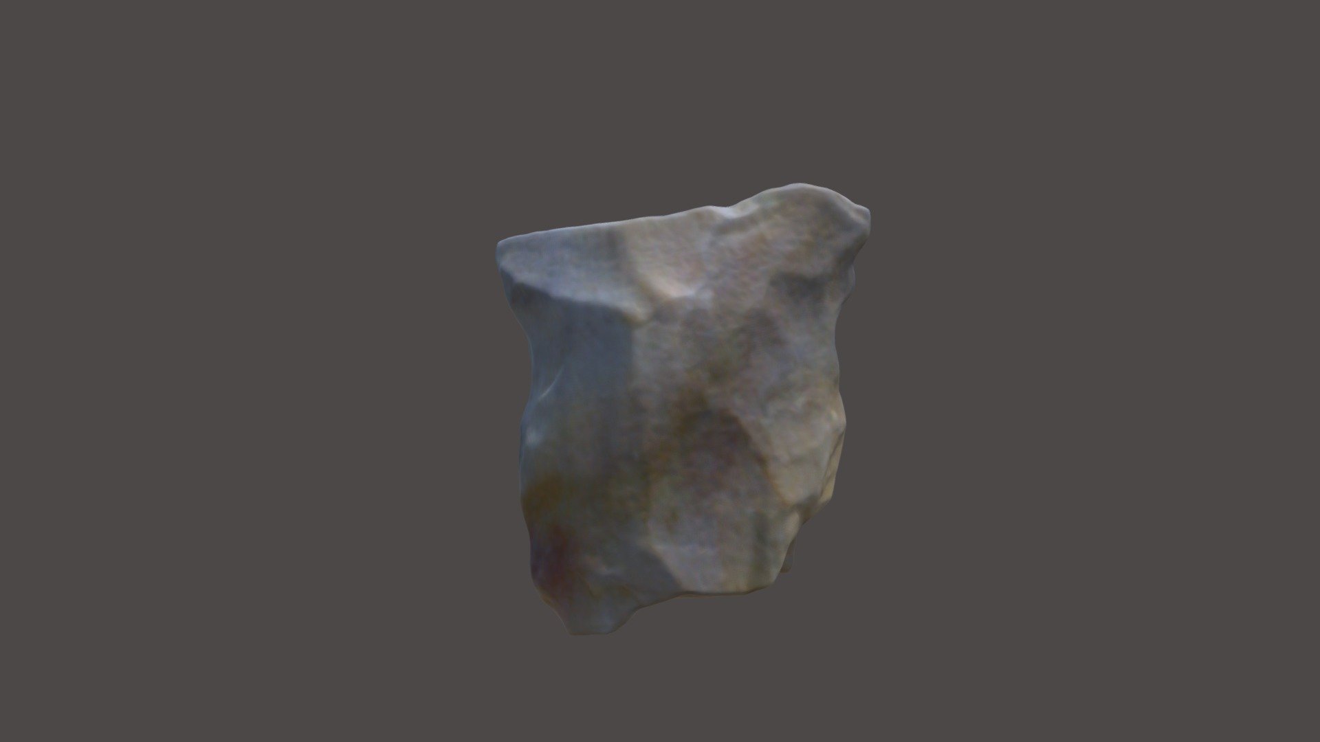 ROI041-033-02
