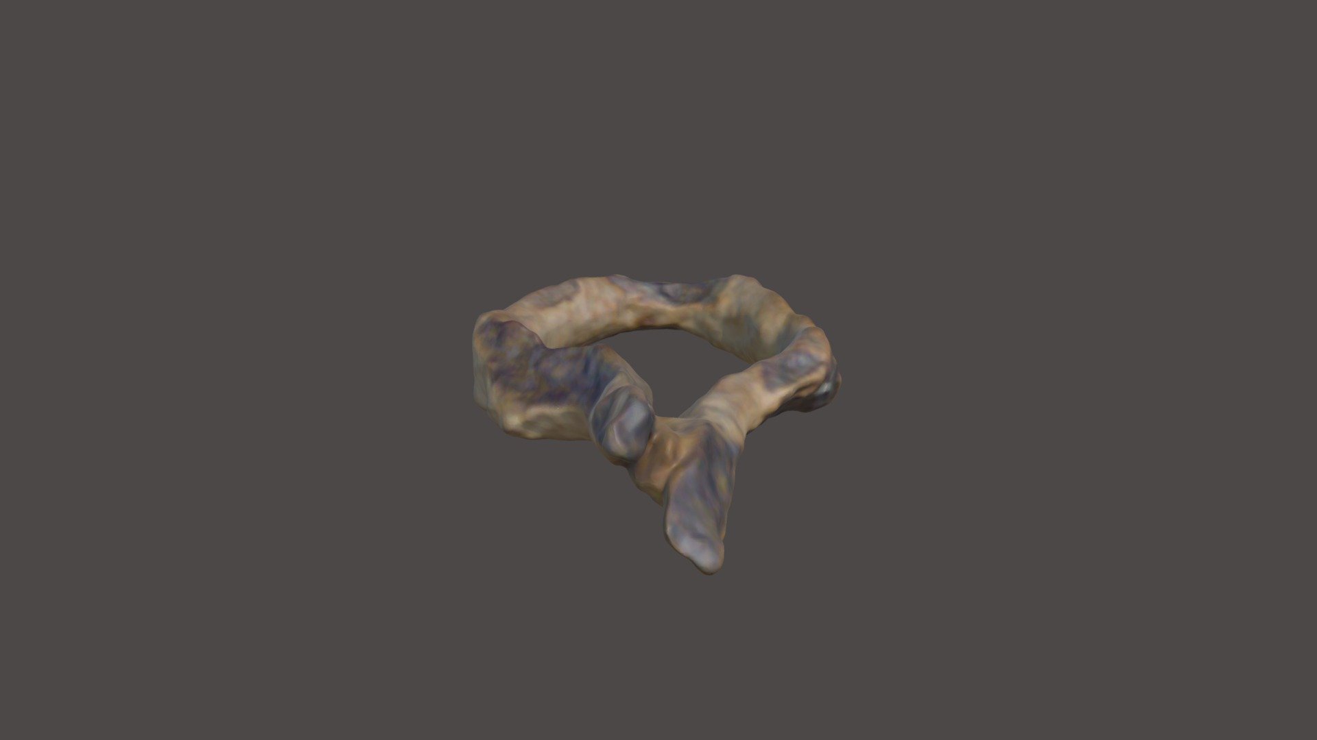 ROI120-008-26