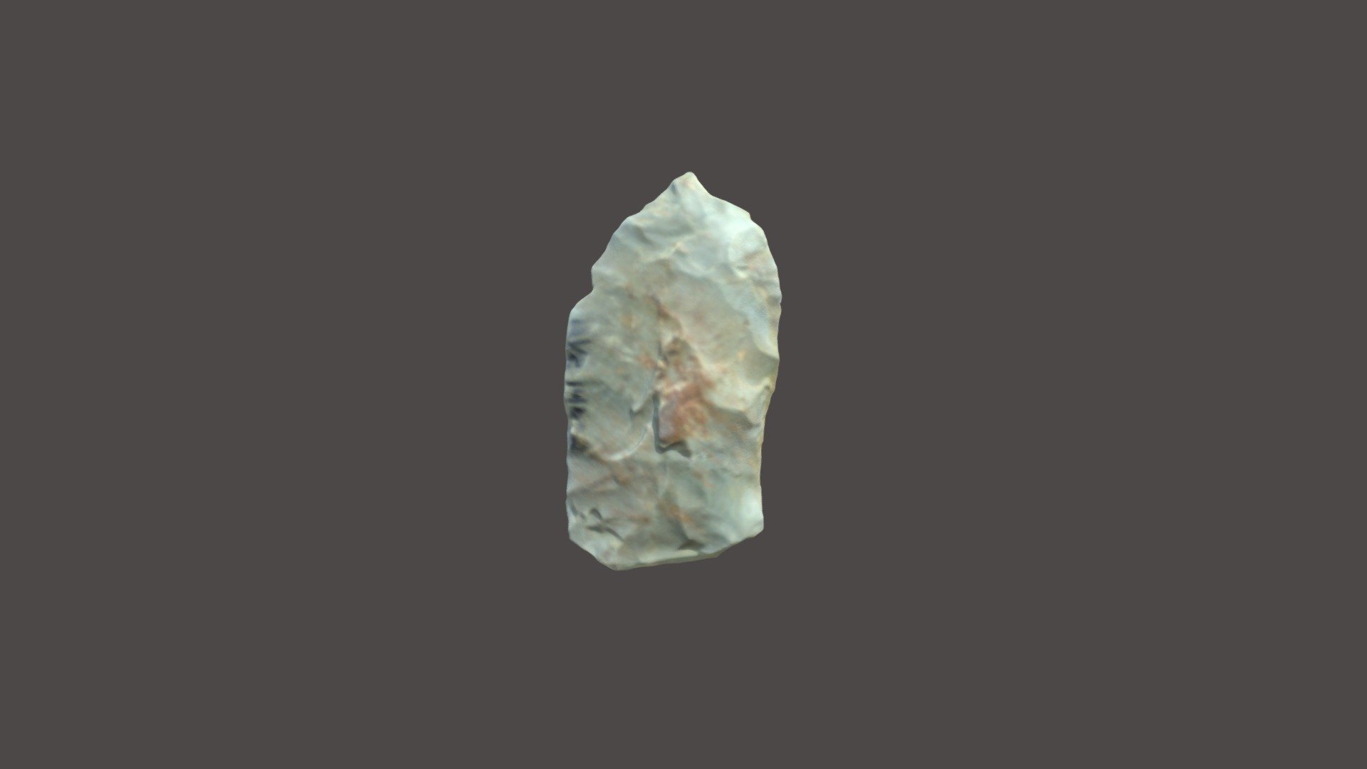 ROI008-032-01