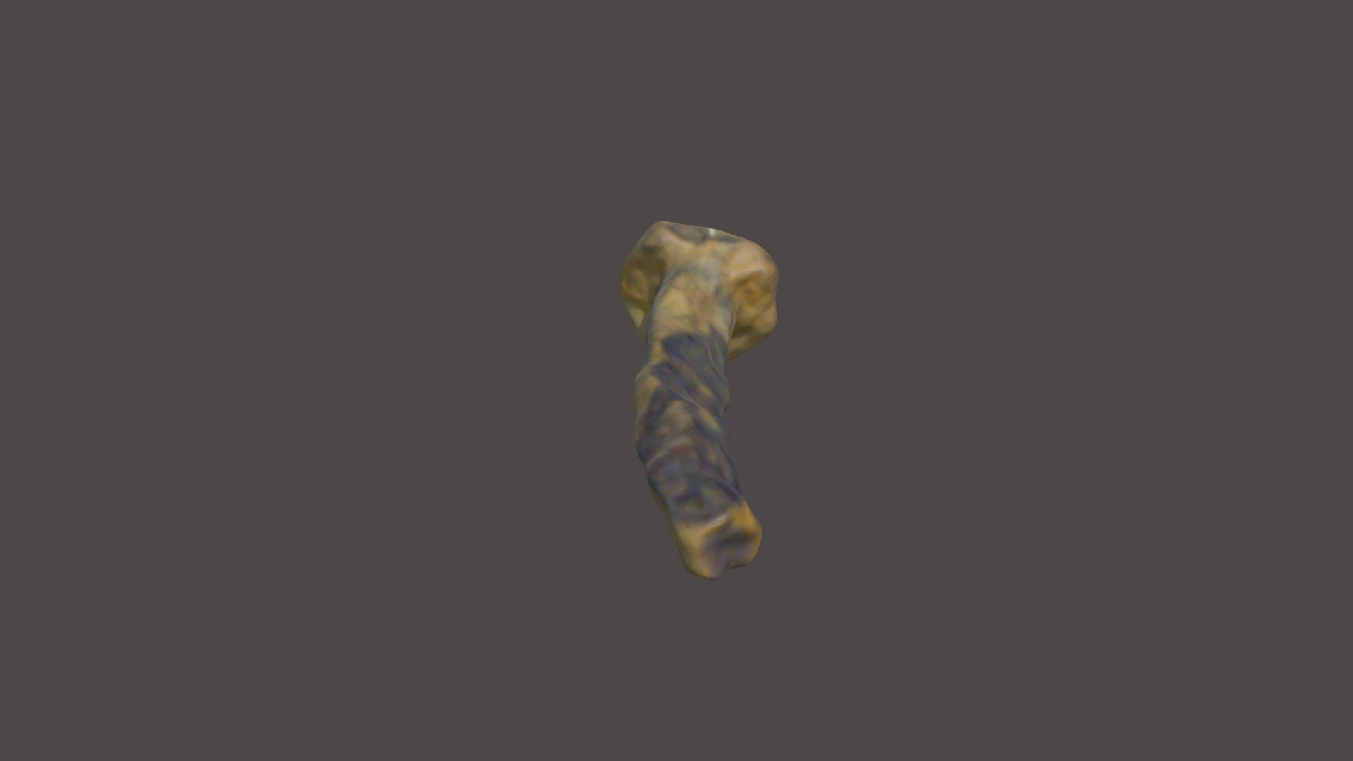 ROI120-008-41