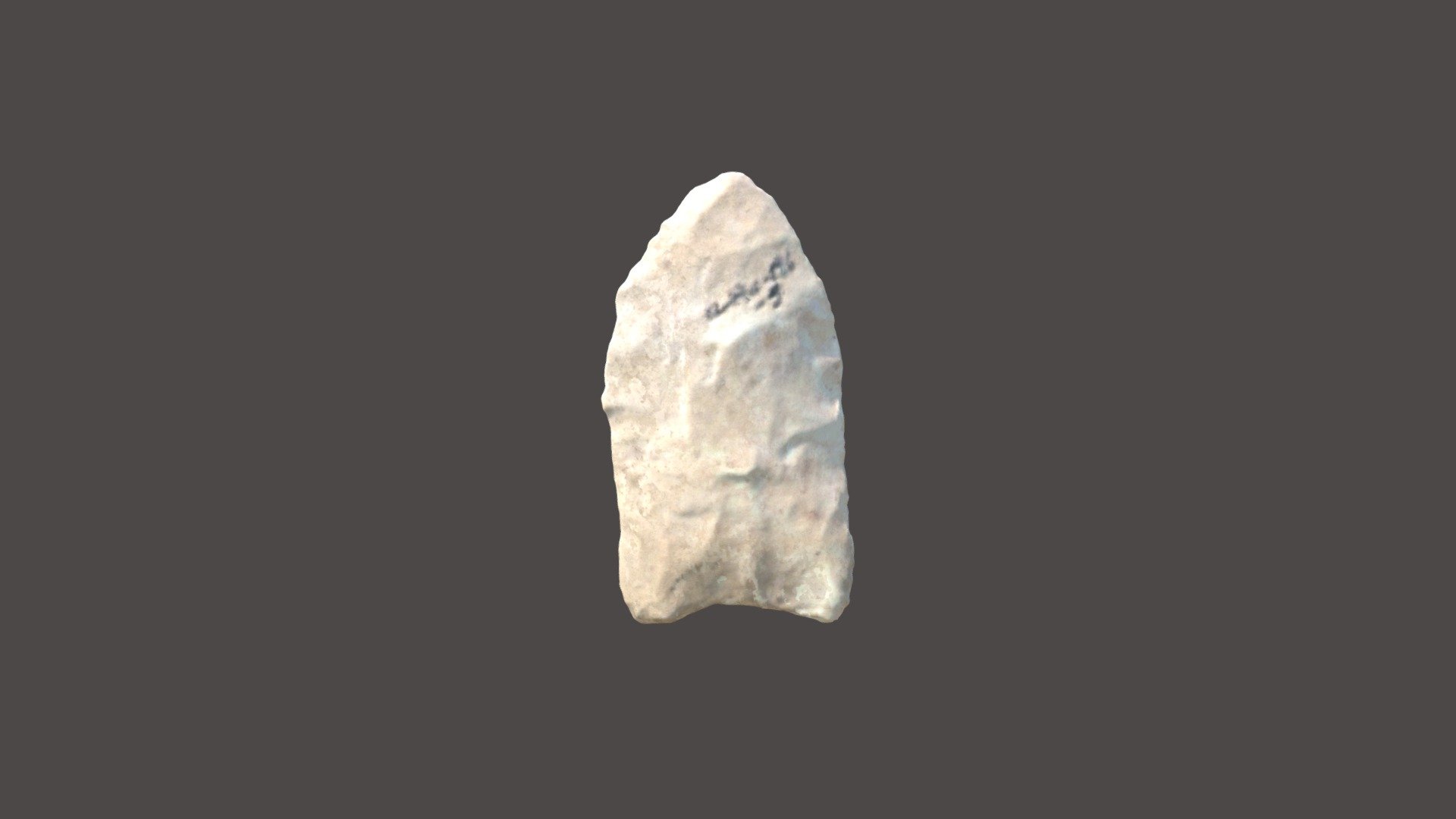 ROI007-008-01