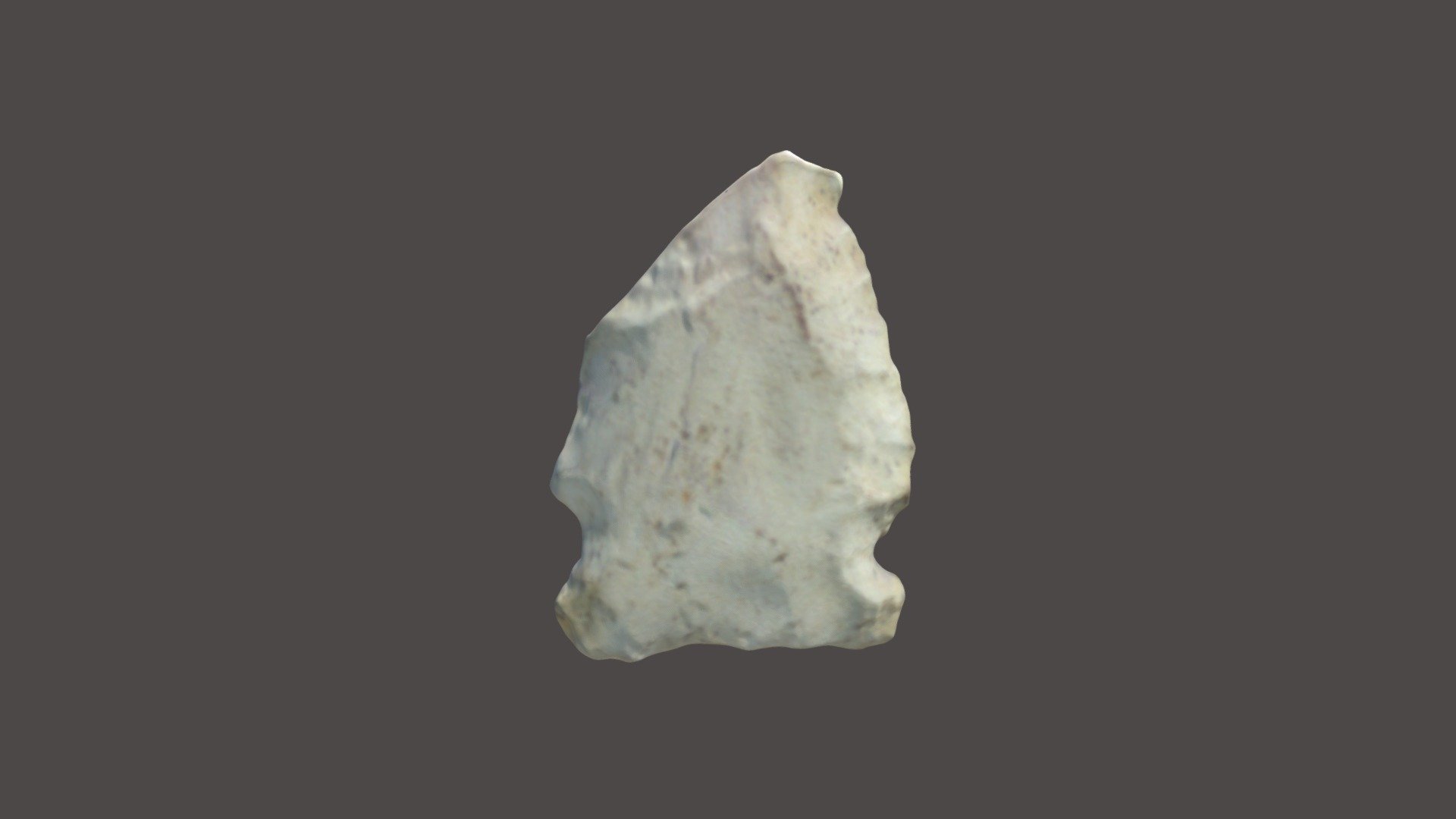 ROI021-041-01