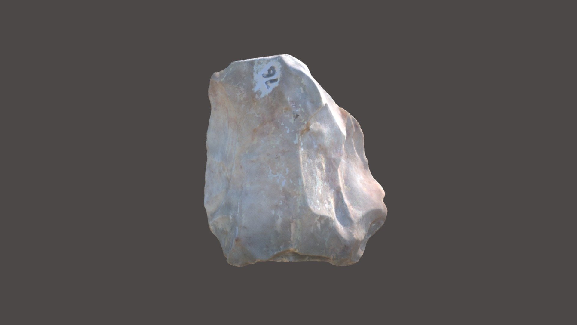 COADS_30-97