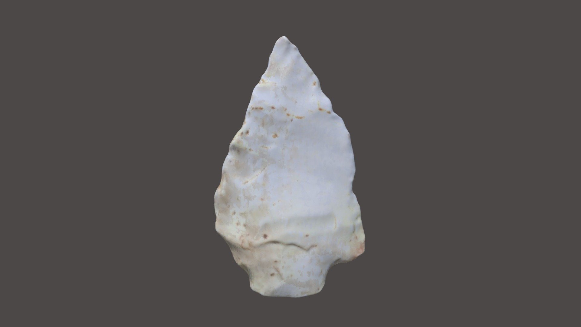 COADS_45(M)-9